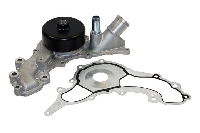 GMB Engine Water Pump P/N:120-4530 Fits: Chrysler 200 17-15, Jeep Cherokee 22-14 - Image 1