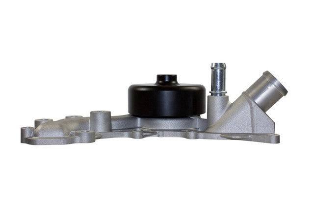 GMB Engine Water Pump P/N:120-4530 Fits: Chrysler 200 17-15, Jeep Cherokee 22-14 - Image 3