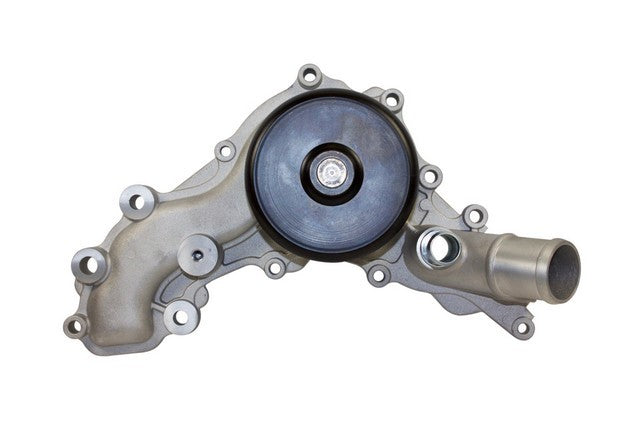 GMB Engine Water Pump P/N:120-4530 Fits: Chrysler 200 17-15, Jeep Cherokee 22-14 - Image 4