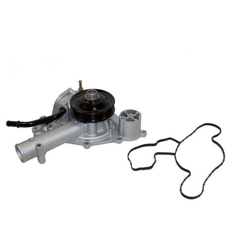 GMB Engine Water Pump P/N:120-4540 Fits: Ram 2500 24-14, Ram 3500 24-14, Ram 4500 24-14, Ram 5500 24-14 - Image 1