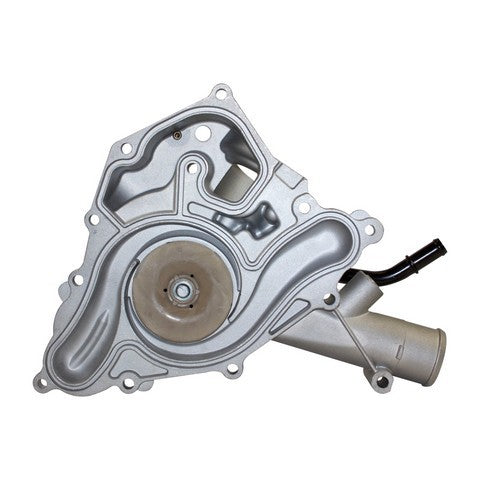 GMB Engine Water Pump P/N:120-4540 Fits: Ram 2500 24-14, Ram 3500 24-14, Ram 4500 24-14, Ram 5500 24-14 - Image 2
