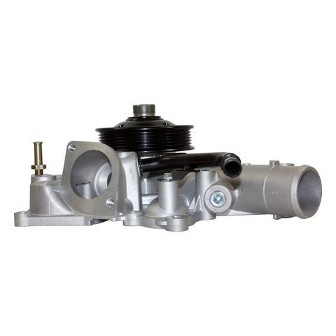 GMB Engine Water Pump P/N:120-4540 Fits: Ram 2500 24-14, Ram 3500 24-14, Ram 4500 24-14, Ram 5500 24-14 - Image 3