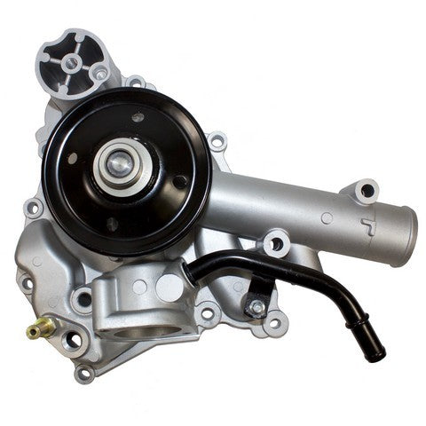 GMB Engine Water Pump P/N:120-4540 Fits: Ram 2500 24-14, Ram 3500 24-14, Ram 4500 24-14, Ram 5500 24-14 - Image 4