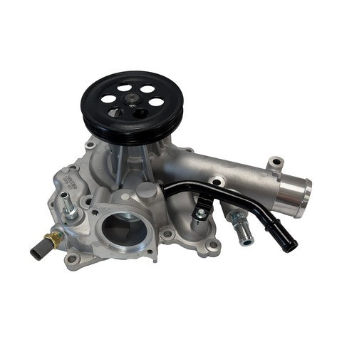GMB Engine Water Pump P/N:120-4580 Fits: Jeep Wagoneer 23-22, Ram 1500 24-19 - Image 1