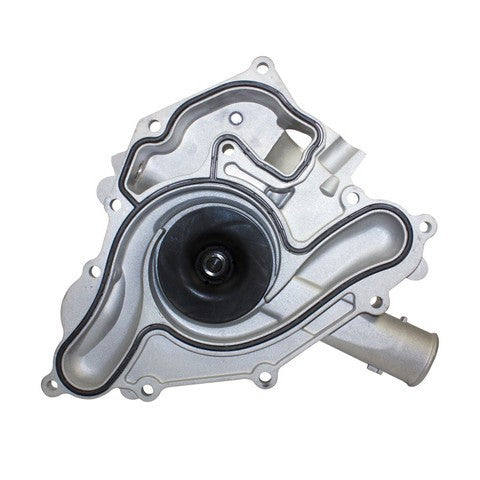 GMB Engine Water Pump P/N:120-4600 Fits: Chrysler 300 10-09, Dodge Challenger 10-09, Dodge Charger 10-09, Jeep Commander 10-09, Jeep Grand Cherokee 10-09 - Image 2