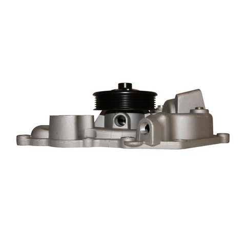 GMB Engine Water Pump P/N:120-4600 Fits: Chrysler 300 10-09, Dodge Challenger 10-09, Dodge Charger 10-09, Jeep Commander 10-09, Jeep Grand Cherokee 10-09 - Image 3