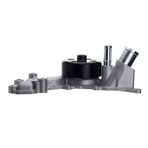 GMB Engine Water Pump P/N:120-4610 Fits: Jeep Gladiator 24-20, Jeep Wrangler 24-18 - Image 3