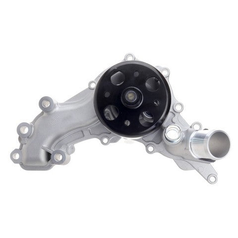 GMB Engine Water Pump P/N:120-4610 Fits: Jeep Gladiator 24-20, Jeep Wrangler 24-18 - Image 4