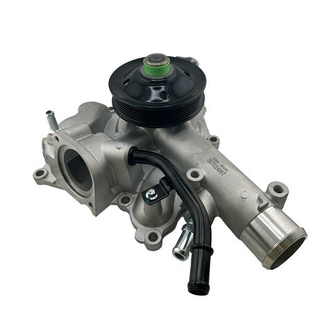 GMB Engine Water Pump P/N:120-4620 Fits: Jeep Grand Wagoneer 23-22, Ram 1500 24-19, Ram 1500 Classic 24-19 - Image 1