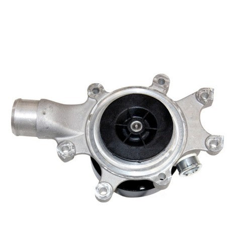 GMB Engine Water Pump P/N:120-5877 Fits: Dodge Ram 2500 03-94, Dodge Ram 3500 03-94 - Image 2