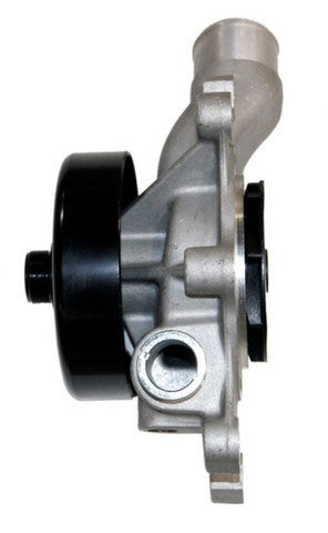 GMB Engine Water Pump P/N:120-5877 Fits: Dodge Ram 2500 03-94, Dodge Ram 3500 03-94 - Image 3