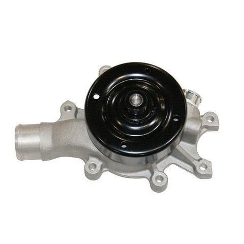 GMB Engine Water Pump P/N:120-5877 Fits: Dodge Ram 2500 03-94, Dodge Ram 3500 03-94 - Image 4