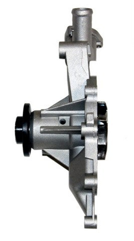 GMB Engine Water Pump P/N:120-7220 Fits: Dodge Sprinter 2500 06-04, Dodge Sprinter 3500 06-04, Freightliner Sprinter 2500 06-04, Freightliner Sprinter 3500 06-04 - Image 3