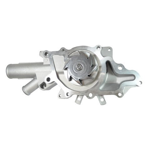 GMB Engine Water Pump P/N:120-7250 Fits: Dodge Sprinter 2500 2003, Dodge Sprinter 3500 2003, Freightliner Sprinter 2500 03-02, Freightliner Sprinter 3500 03-02 - Image 2