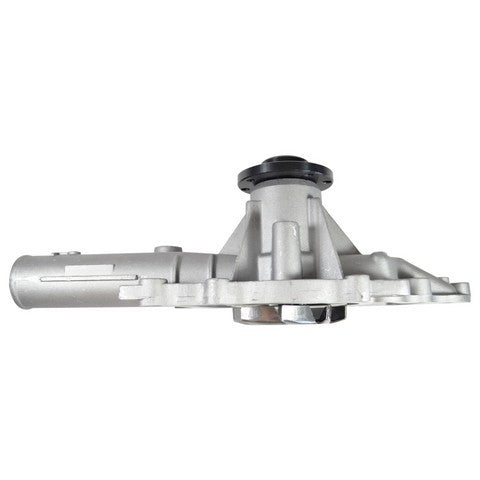 GMB Engine Water Pump P/N:120-7250 Fits: Dodge Sprinter 2500 2003, Dodge Sprinter 3500 2003, Freightliner Sprinter 2500 03-02, Freightliner Sprinter 3500 03-02 - Image 3