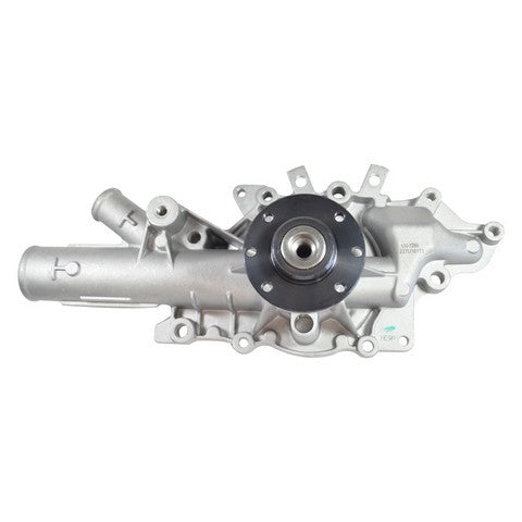 GMB Engine Water Pump P/N:120-7250 Fits: Dodge Sprinter 2500 2003, Dodge Sprinter 3500 2003, Freightliner Sprinter 2500 03-02, Freightliner Sprinter 3500 03-02 - Image 4