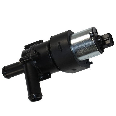 GMB Engine Auxiliary Water Pump P/N:120-9010 Fits: Dodge Durango 03-01 - Image 1