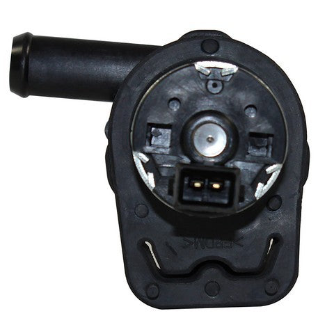 GMB Engine Auxiliary Water Pump P/N:120-9010 Fits: Dodge Durango 03-01 - Image 2