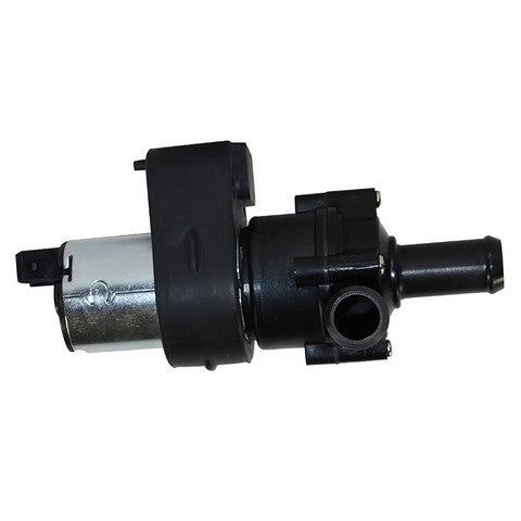 GMB Engine Auxiliary Water Pump P/N:120-9010 Fits: Dodge Durango 03-01 - Image 3