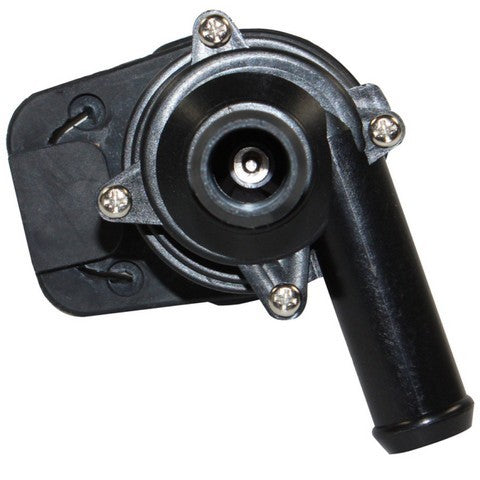 GMB Engine Auxiliary Water Pump P/N:120-9010 Fits: Dodge Durango 03-01 - Image 4