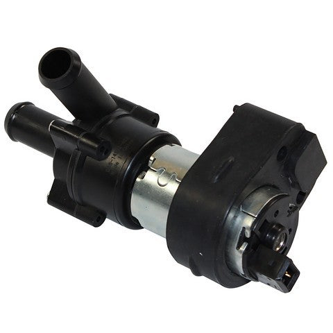 GMB Engine Auxiliary Water Pump P/N:120-9020 Fits: Dodge Caliber 09-08 - Image 1