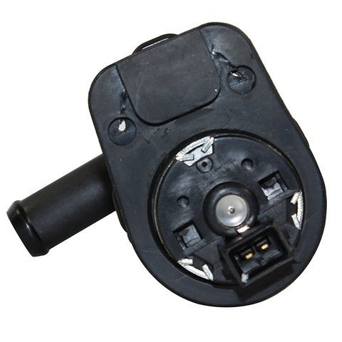 GMB Engine Auxiliary Water Pump P/N:120-9020 Fits: Dodge Caliber 09-08 - Image 2