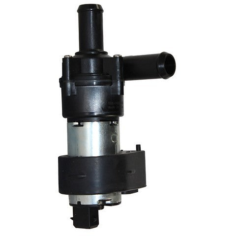 GMB Engine Auxiliary Water Pump P/N:120-9020 Fits: Dodge Caliber 09-08 - Image 3