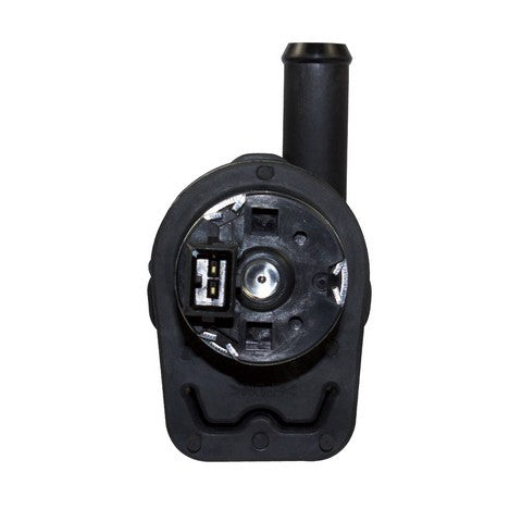 GMB Engine Auxiliary Water Pump,Engine Water Pump P/N:120-9030 Fits: Chrysler Aspen 09-07, Dodge Durango 09-04 - Image 1