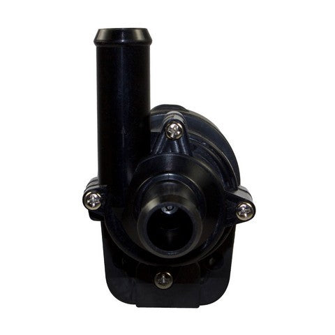 GMB Engine Auxiliary Water Pump,Engine Water Pump P/N:120-9030 Fits: Chrysler Aspen 09-07, Dodge Durango 09-04 - Image 3
