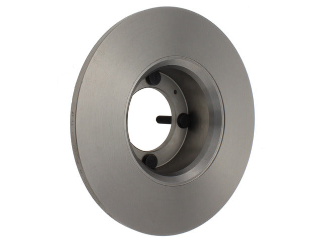 Centric Parts Disc Brake Rotor P/N:120.02004 Fits: Alfa Romeo Berlina 74-69, Alfa Romeo Spider 94-69 - Image 5