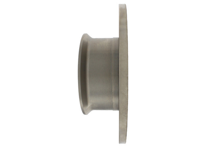 Centric Parts Disc Brake Rotor P/N:120.33008 Fits: Volkswagen Campmobile 72-71, Volkswagen Transporter 72-68 - Image 1