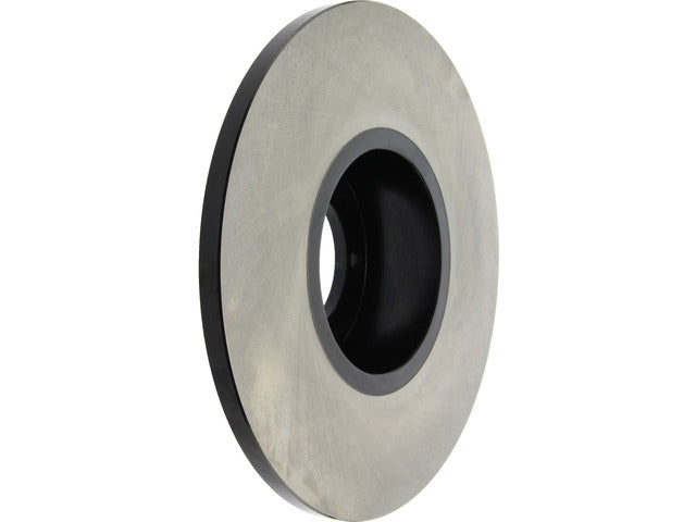 Centric Parts Disc Brake Rotor P/N:120.34002 Fits: BMW 2000tii 72-70, BMW 2002ti 71-69, BMW 2002tii 74-71 - Image 5
