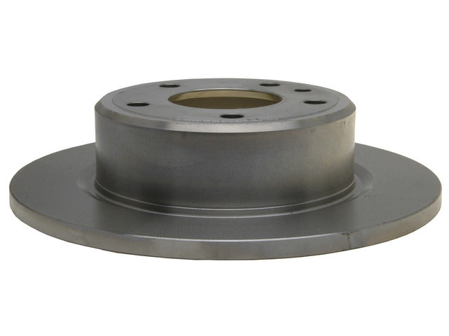 Centric Parts Disc Brake Rotor P/N:120.34028 Fits: BMW M3 91-88 - Image 1