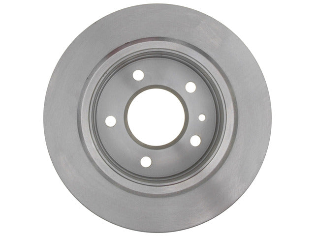 Centric Parts Disc Brake Rotor P/N:120.34028 Fits: BMW M3 91-88 - Image 2