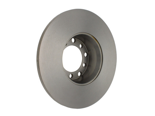 Centric Parts Disc Brake Rotor P/N:120.35005 Fits: Mercedes-benz 230, Mercedes-benz 240d, Mercedes-benz 280, Mercedes-benz 280c, Mercedes-benz 280ce, Mercedes-benz 280e, Mercedes-benz 300cd, Mercedes-benz 300d, Mercedes-benz 300td - Image 5