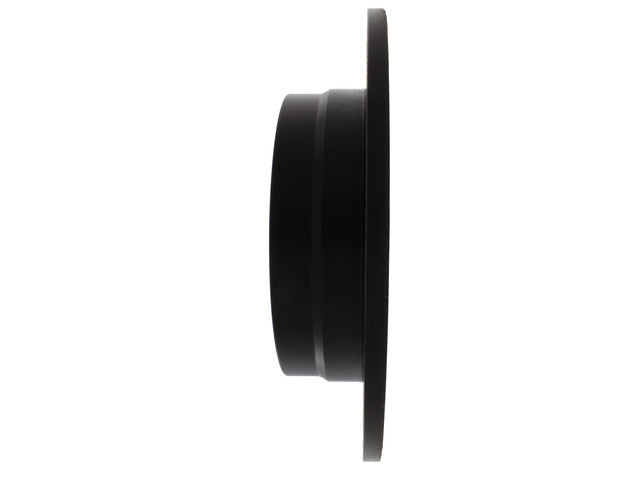 Centric Parts Disc Brake Rotor P/N:120.35027 Fits: Mercedes-benz C220 96-94, Mercedes-benz C230 98-97, Mercedes-benz C280 95-94 - Image 1