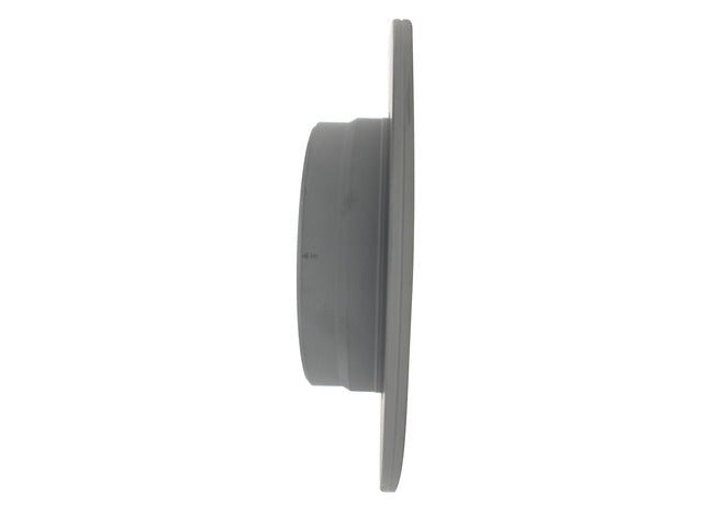 Centric Parts Disc Brake Rotor P/N:120.35040 Fits: Mercedes-benz Sl320 97-96, Mercedes-benz Sl500 98-96 - Image 1