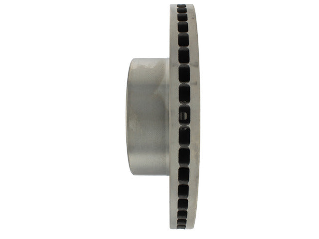 Centric Parts Disc Brake Rotor P/N:120.35056 Fits: Mercedes-benz G500 08-02, Mercedes-benz G55 Amg 04-03 - Image 1