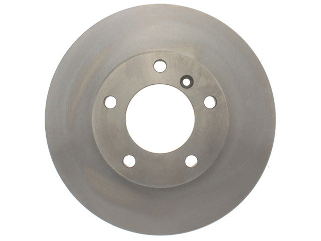 Centric Parts Disc Brake Rotor P/N:120.35056 Fits: Mercedes-benz G500 08-02, Mercedes-benz G55 Amg 04-03 - Image 3