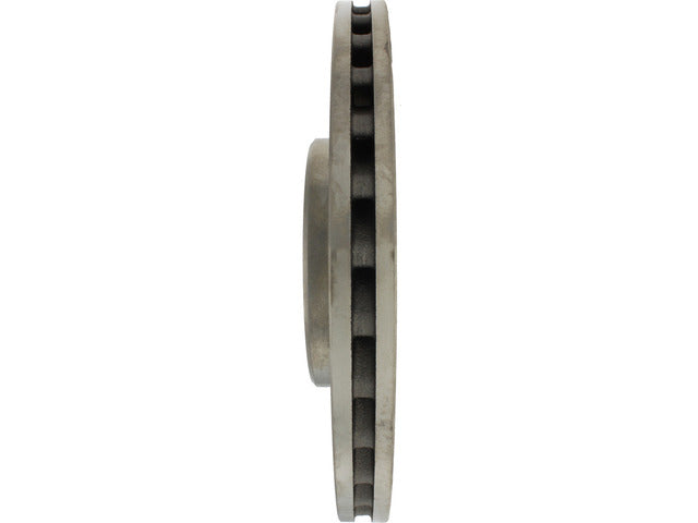 Centric Parts Disc Brake Rotor P/N:120.35097 Fits: Mercedes-benz C350 07-06 - Image 1