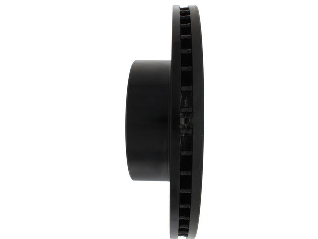 Centric Parts Disc Brake Rotor P/N:120.35111 Fits: Mercedes-benz G500 2008, Mercedes-benz G550 17-09, Mercedes-benz G65 Amg 2017 - Image 1