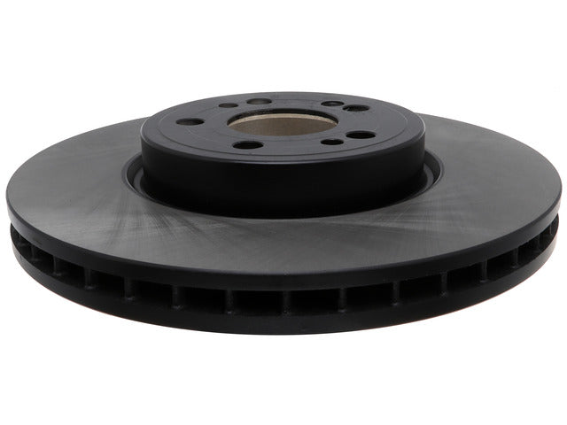 Centric Parts Disc Brake Rotor P/N:120.35195 Fits: Mercedes-benz Gle350 23-20 - Image 1