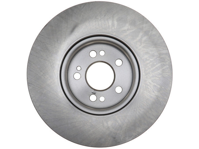 Centric Parts Disc Brake Rotor P/N:120.35195 Fits: Mercedes-benz Gle350 23-20 - Image 2