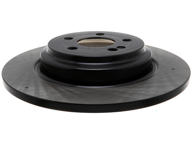 Centric Parts Disc Brake Rotor P/N:120.35196 Fits: Mercedes-benz Gle350 23-20 - Image 1