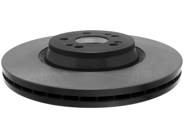 Centric Parts Disc Brake Rotor P/N:120.35209 Fits: Mercedes-benz Gle350 23-20 - Image 1