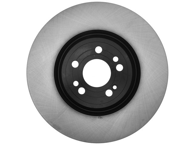 Centric Parts Disc Brake Rotor P/N:120.35209 Fits: Mercedes-benz Gle350 23-20 - Image 3