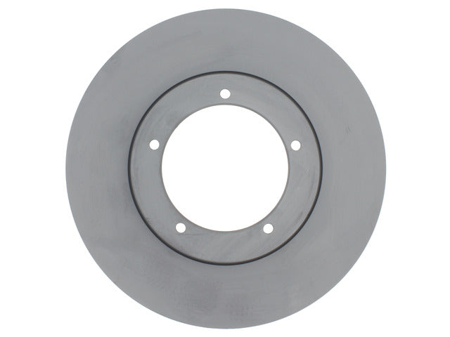 Centric Parts Disc Brake Rotor P/N:120.37000 Fits: Porsche 911 73-65, Porsche 912 1976, Porsche 912 69-65 - Image 3