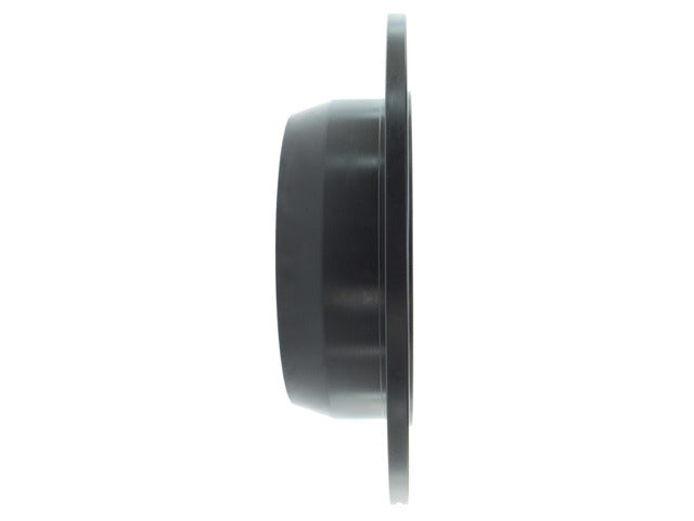 Centric Parts Disc Brake Rotor P/N:120.37125 Fits: Porsche 356c 65-64, Porsche 911 66-65, Porsche 912 68-65 - Image 1