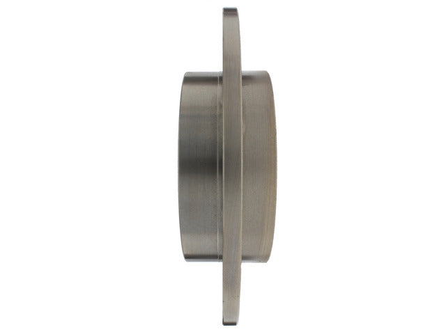 Centric Parts Disc Brake Rotor P/N:120.39022 Fits: Volvo S90 98-97, Volvo V90 98-97 - Image 1