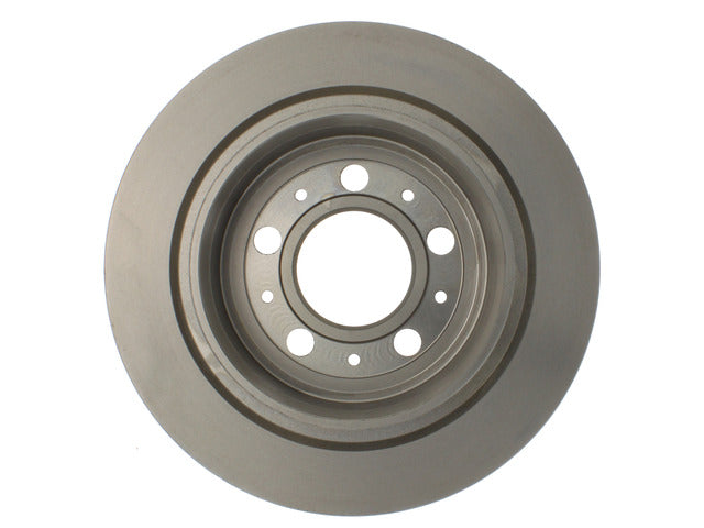 Centric Parts Disc Brake Rotor P/N:120.39022 Fits: Volvo S90 98-97, Volvo V90 98-97 - Image 2